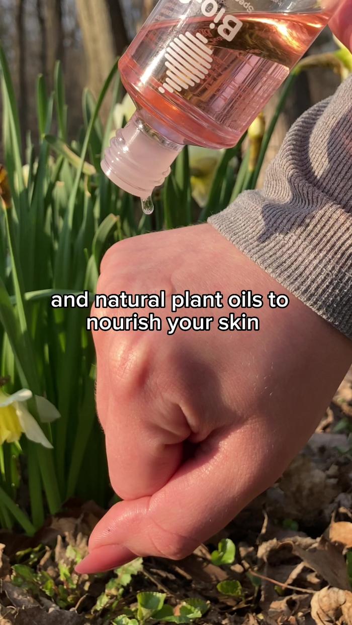 Post by heyimhannah1