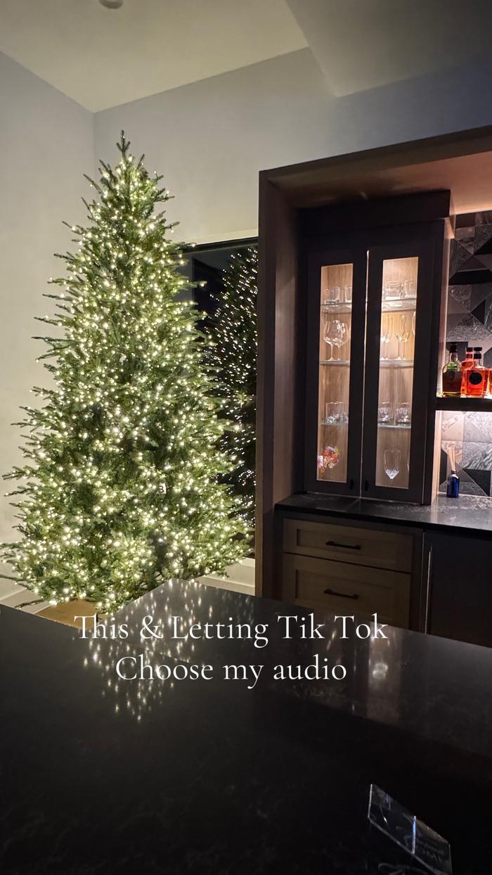 Post by homeinthehillcountry