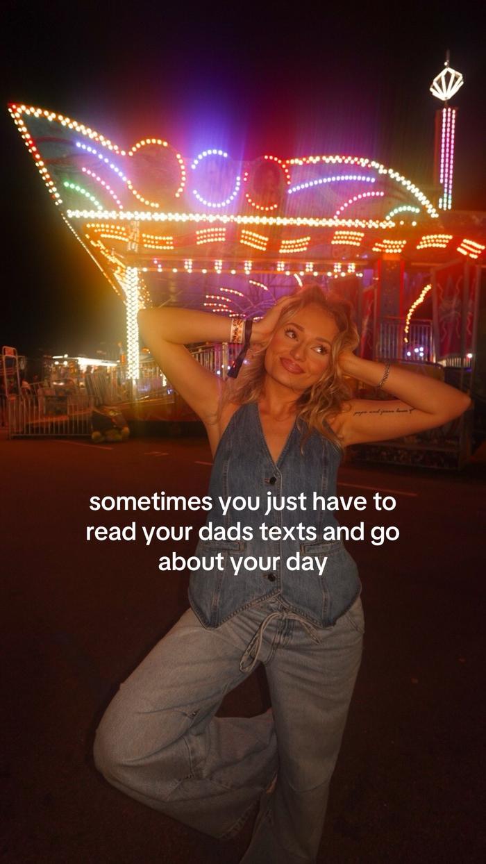 Post by jojointhemojo