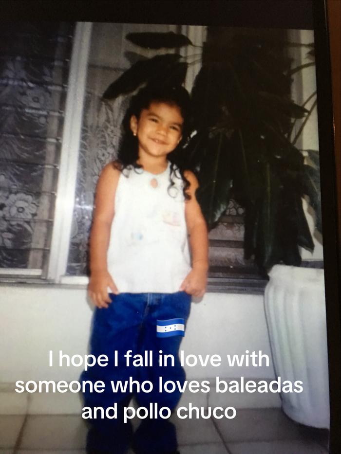 Post by valeriamelendez51