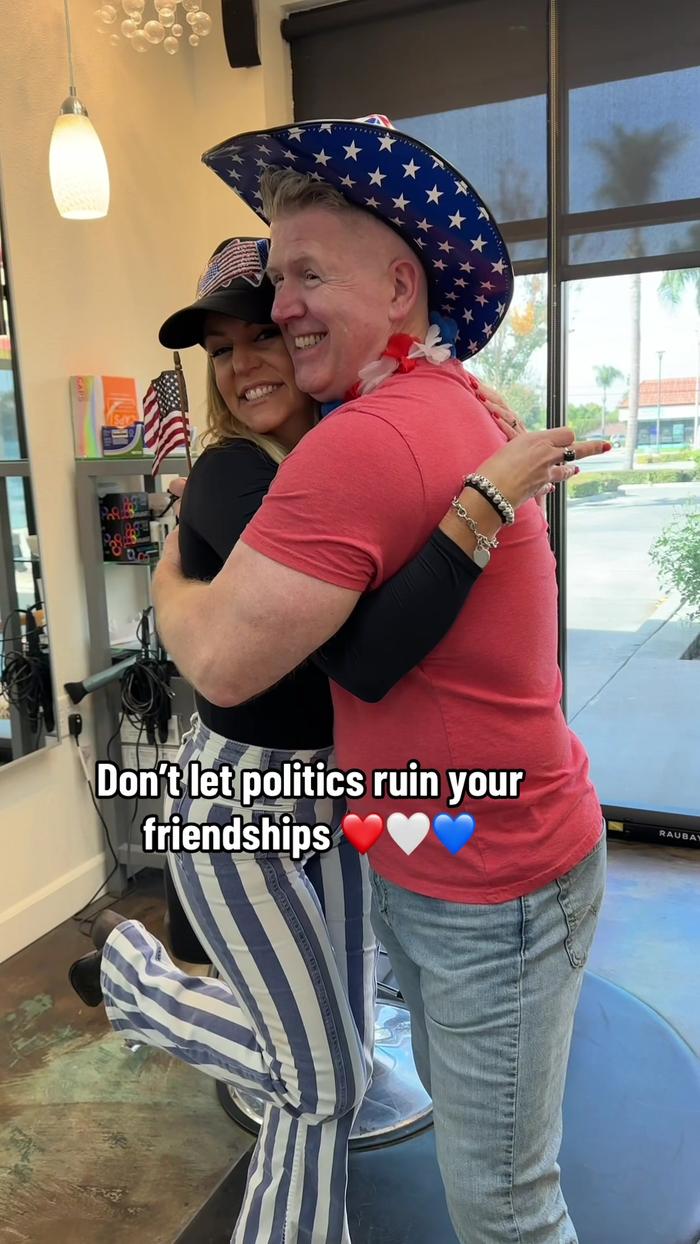 Post by allie.mercadefe