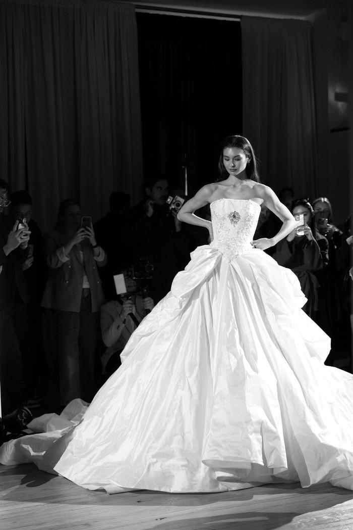 Post by ohtayproductions