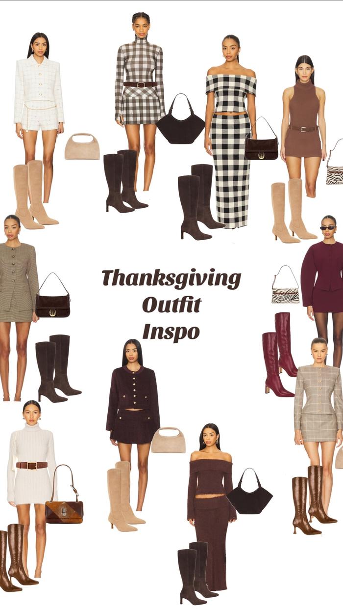 Post by christywendtviral