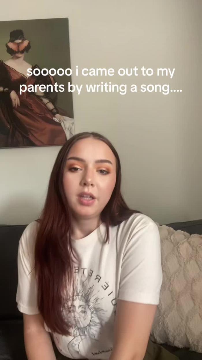 Post by macyrcrawford