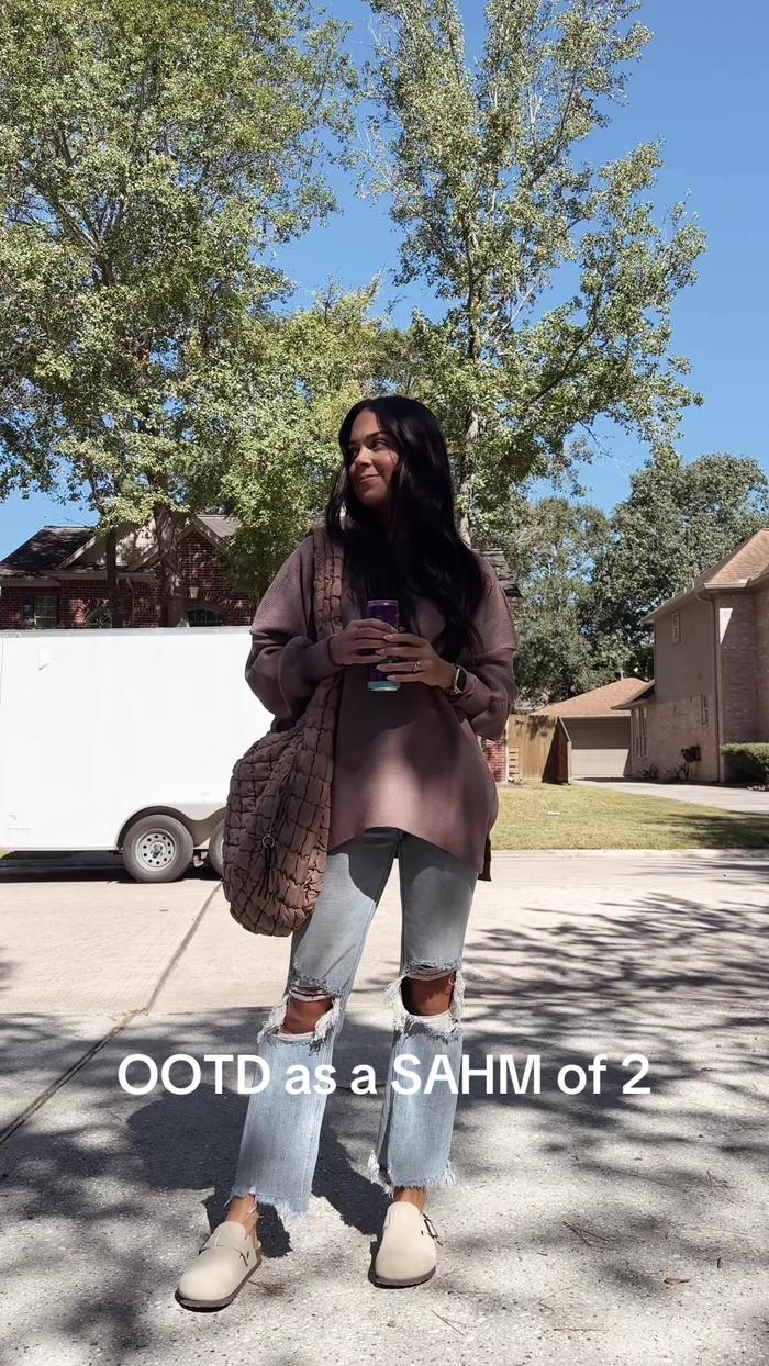 Post by jensen.duncan