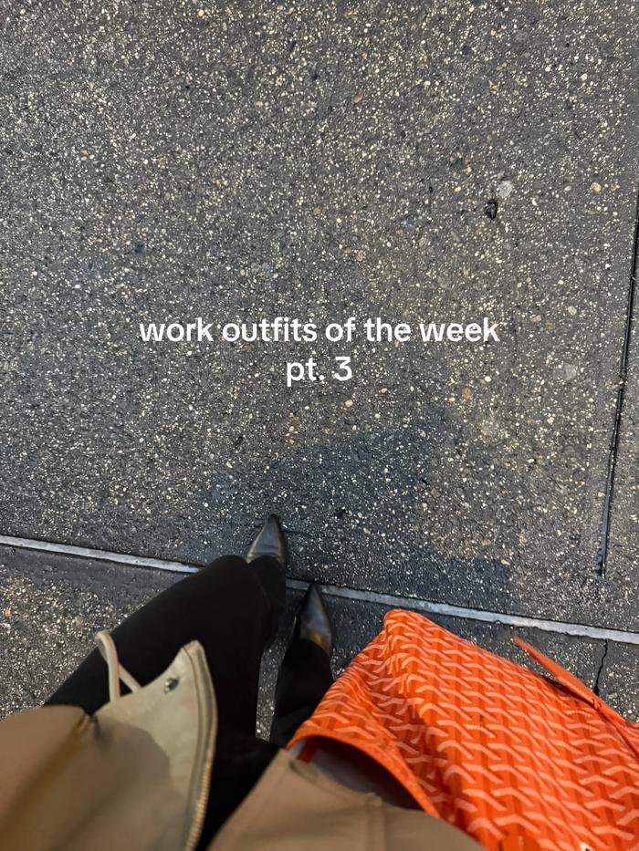 Post by lilliesaperman