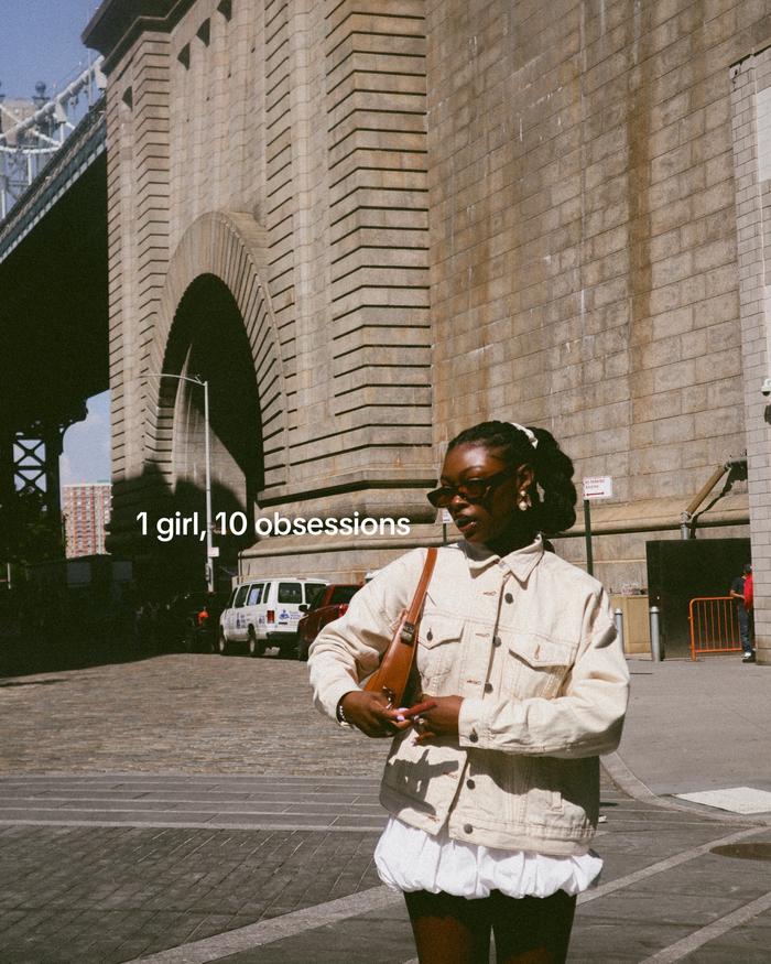 Post by allthingstriplea