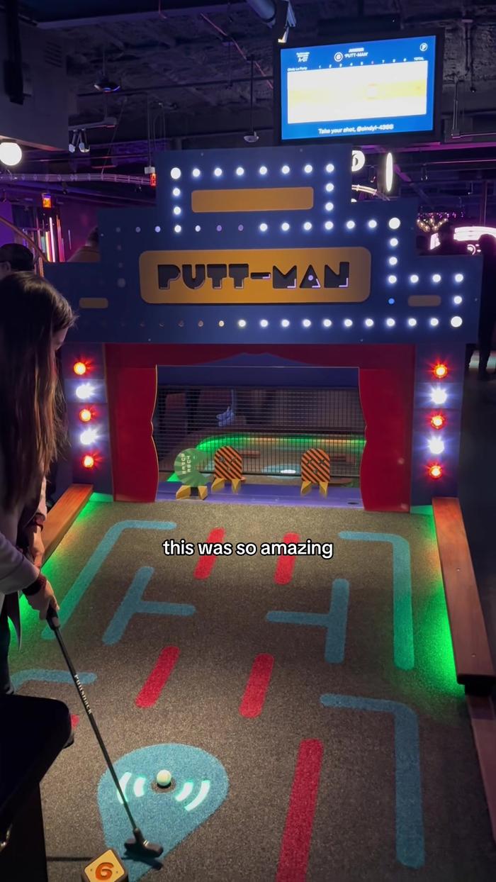 Post by itstaramckelvey