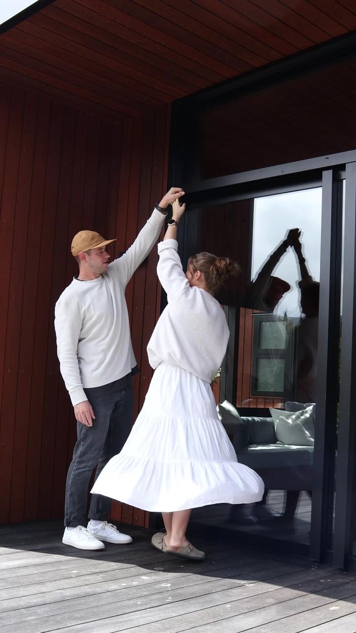 Post by corabellehyland_