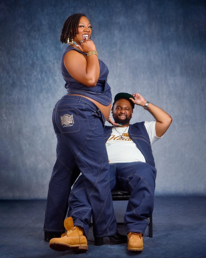 Post by anthonymccray.photo