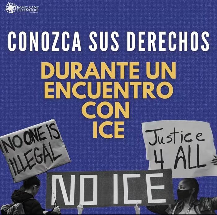 Post by areyoureadingamagazine