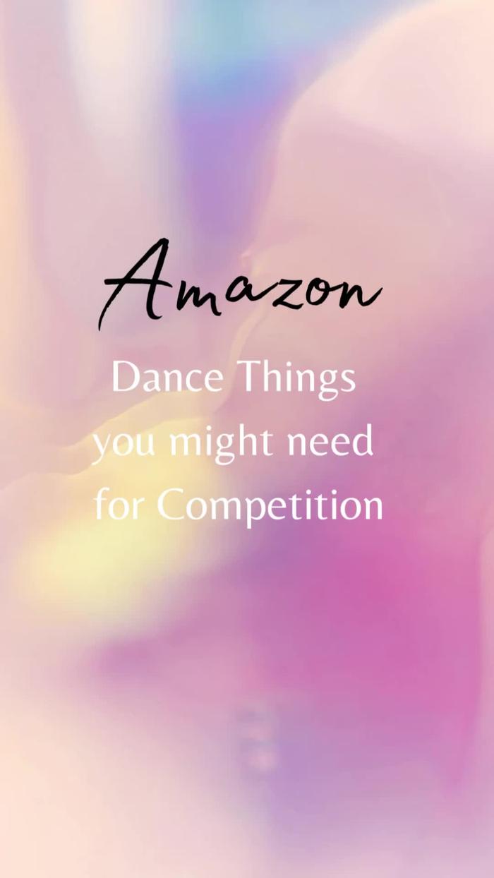 Post by dannymarie003