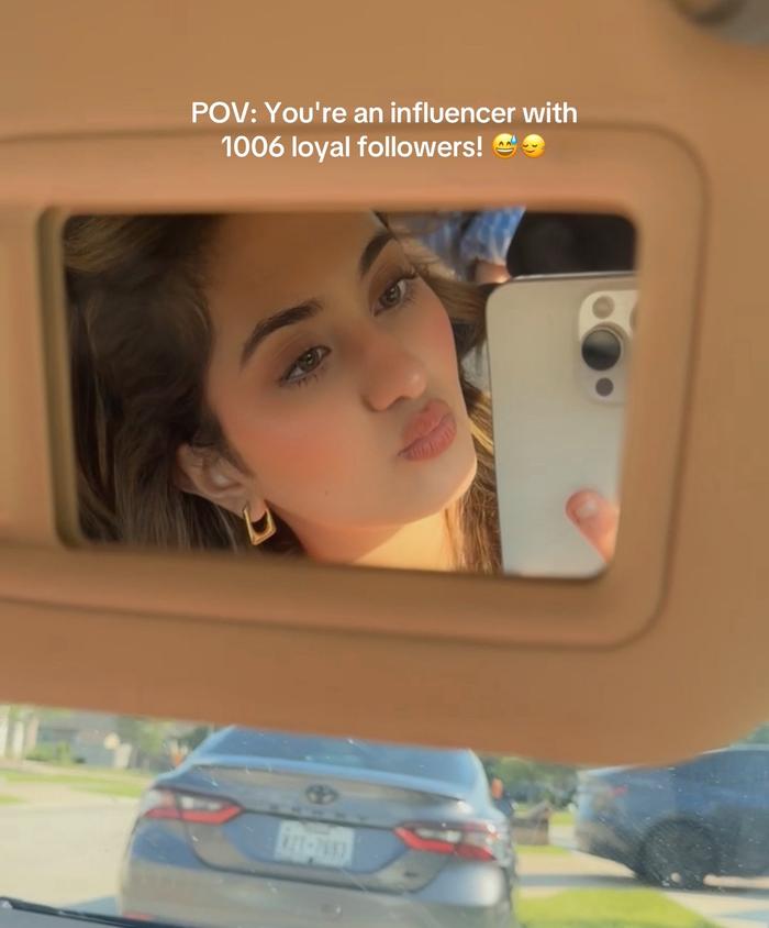 Post by xoxo_glamgal