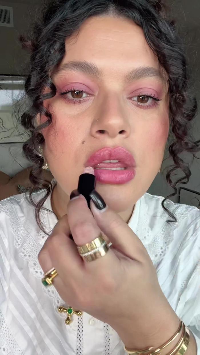 Post by roberta.jacquier