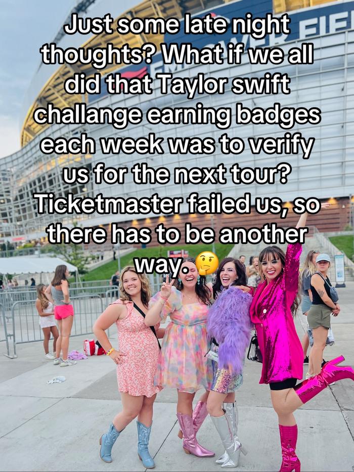 Post by littletwistoflemon