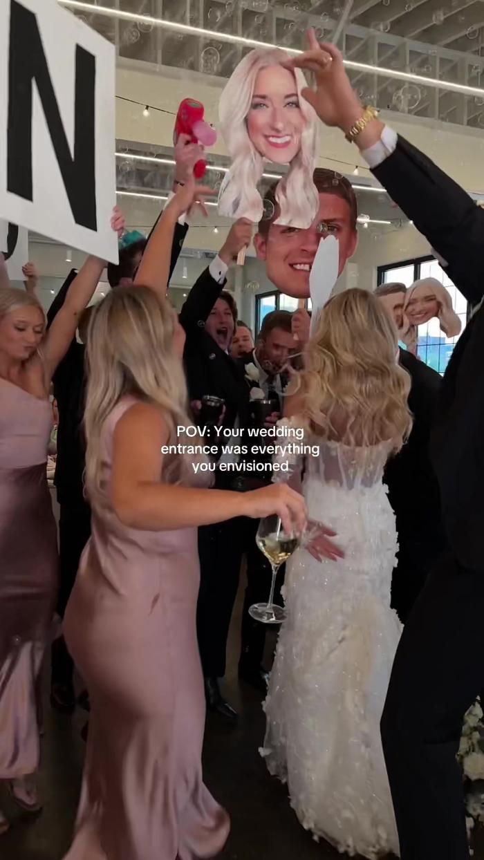 Post by gracemylermedia