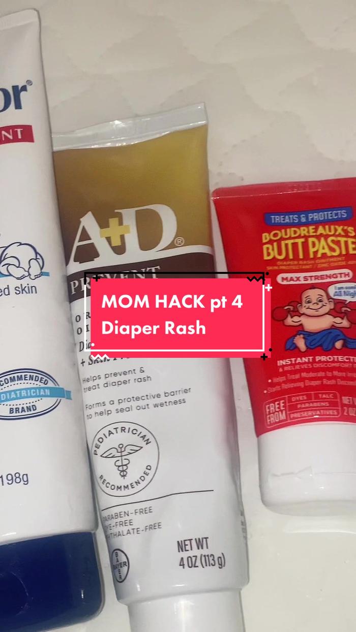 Post by overstimulatedtwinmom