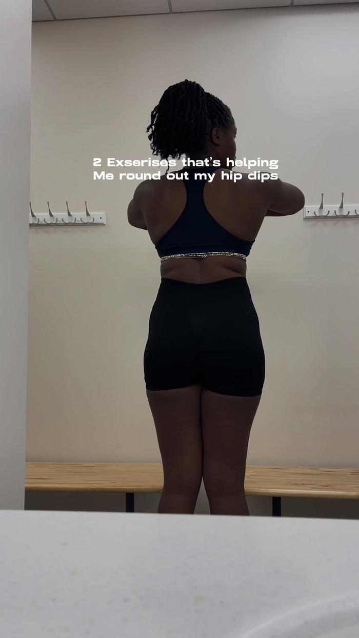 Post by heyhannahbanana