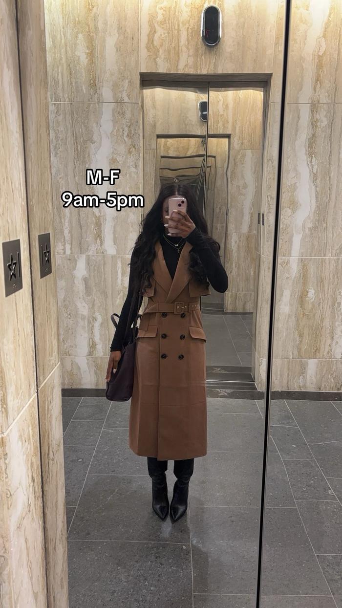 Post by rheagensmith