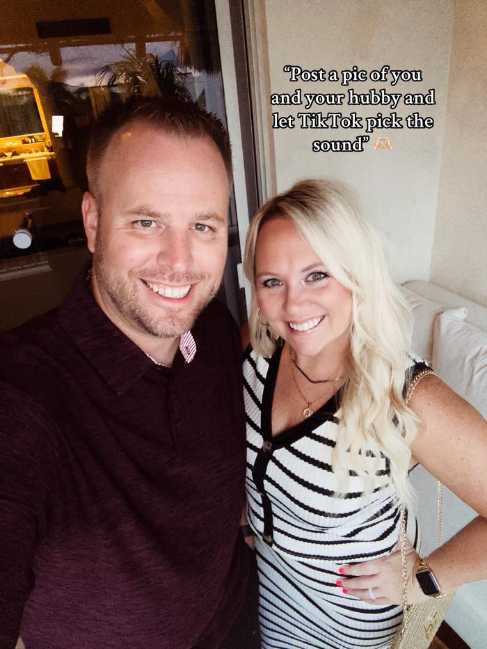 Post by steph_disneyplanner