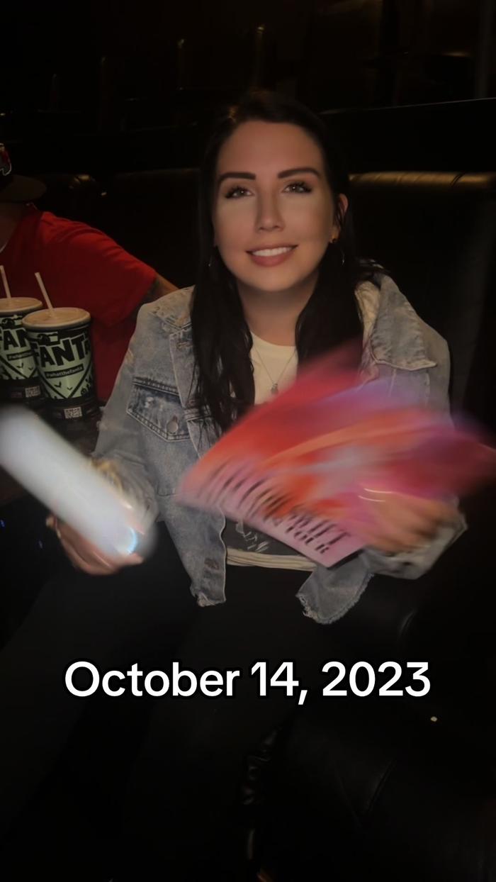 Post by mollieruemayfield