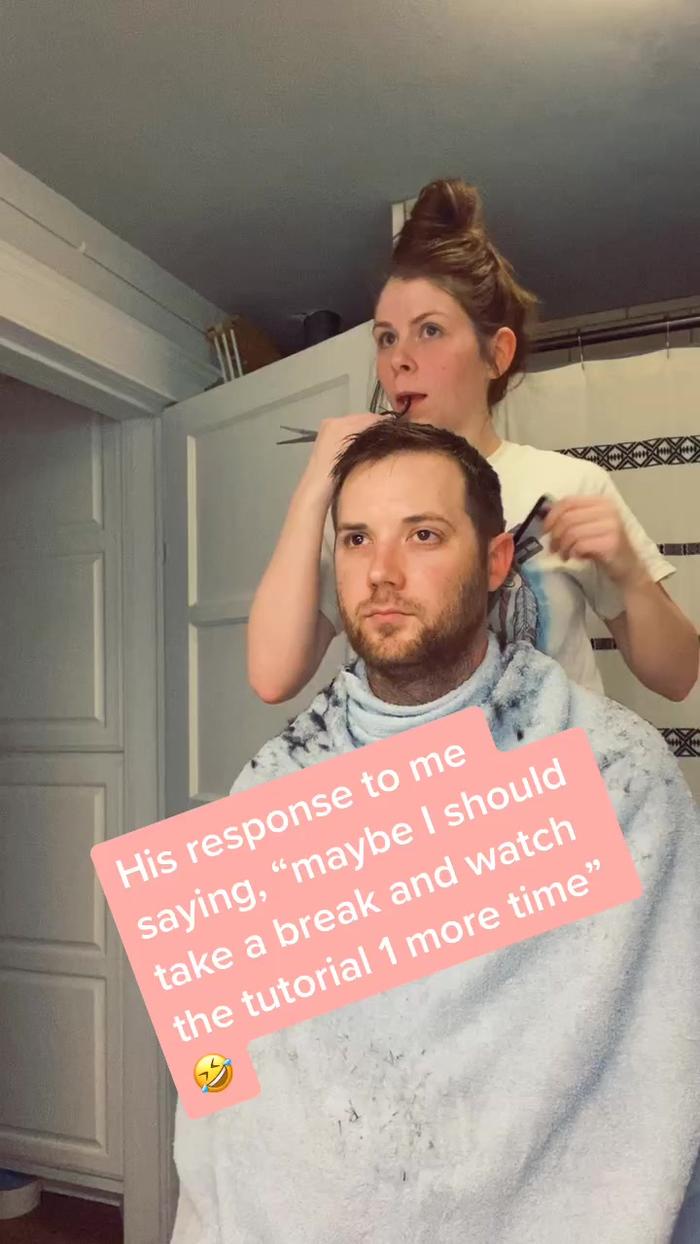 Post by mrsmeredith118