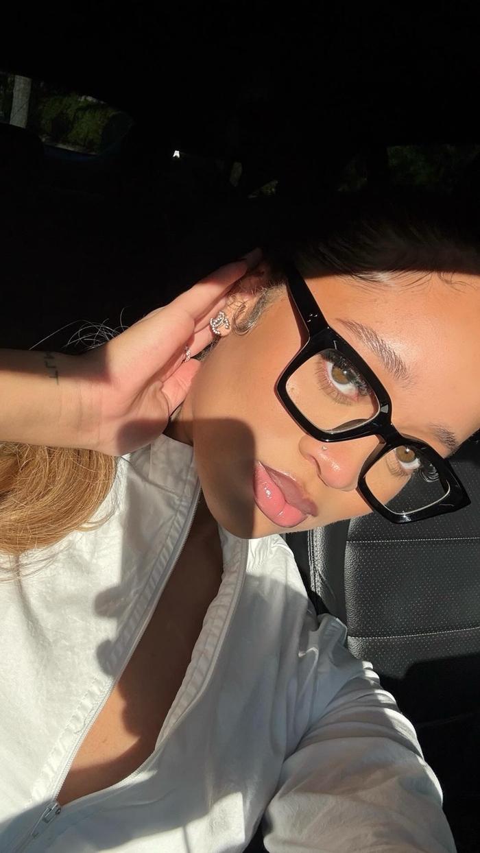 Post by ayanikaliesce