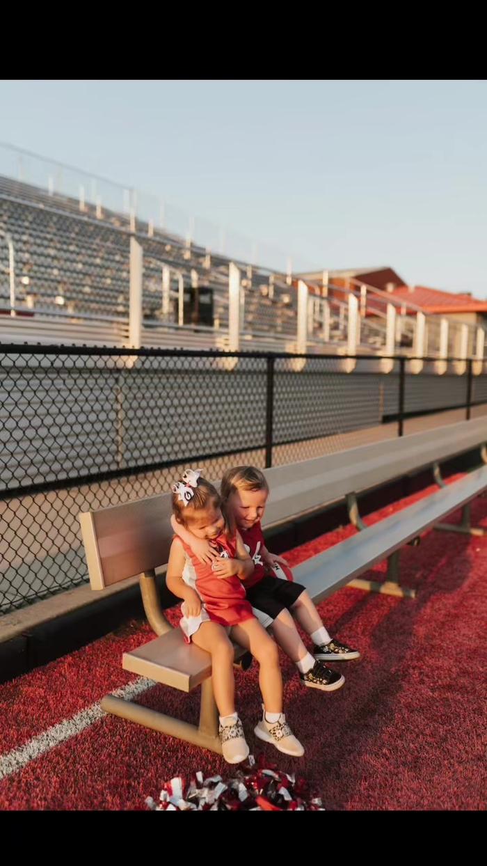 Post by daniellewilson201