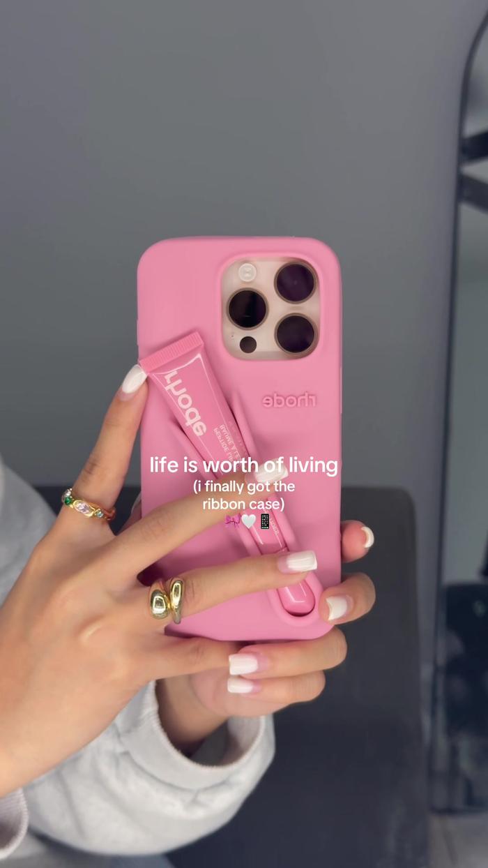 Post by godblessania