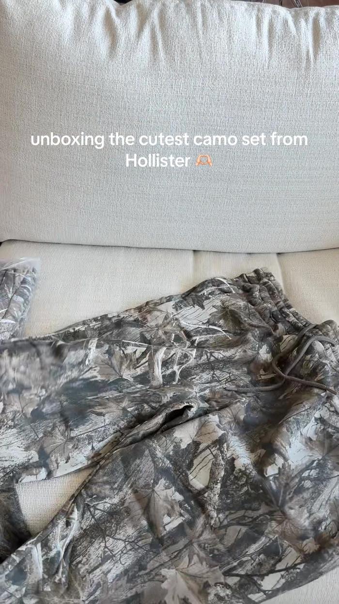 Post by katelyncoups