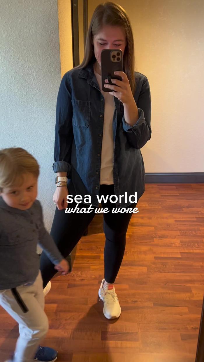 Post by ashsimpson610