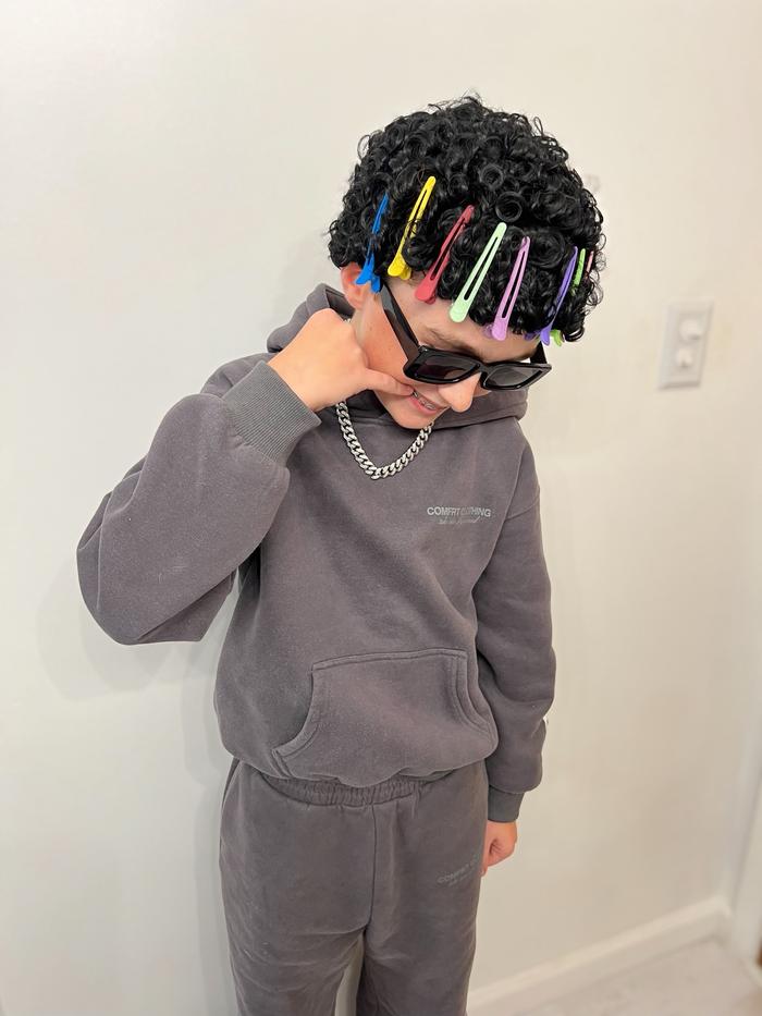 Post by kellybmarie12