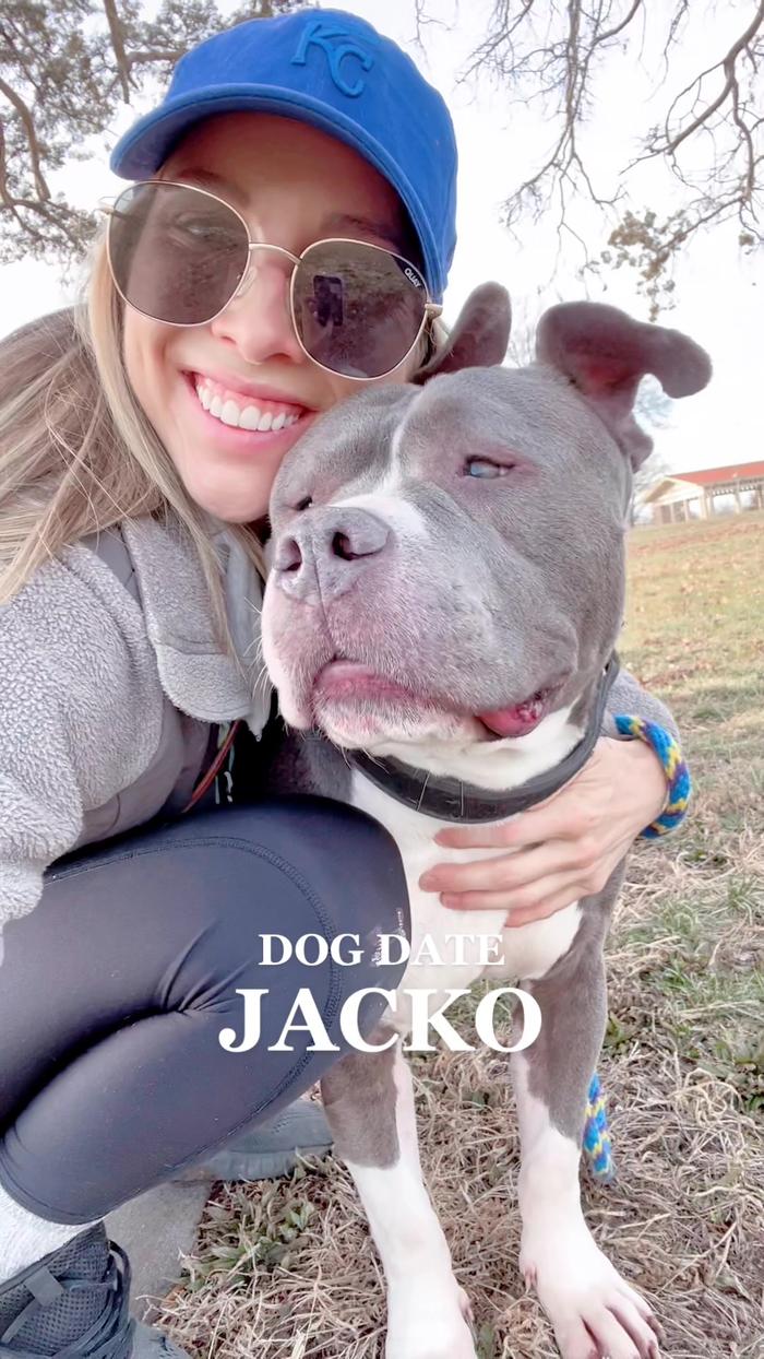 Post by carrie.gillaspie