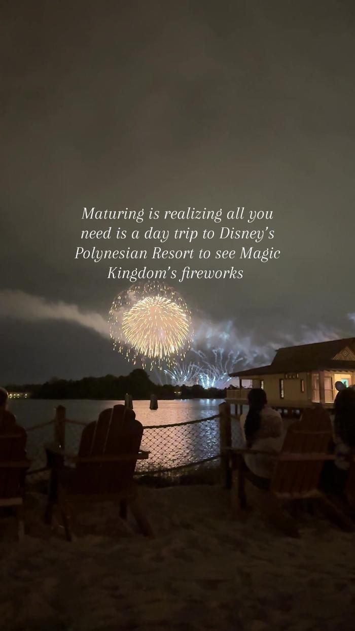 Post by itsdiamonddmichelle