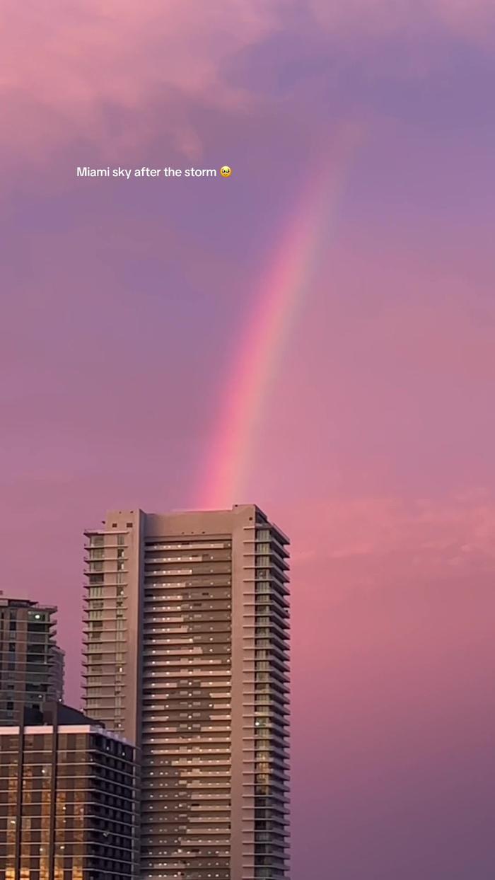 Post by ohtayproductions