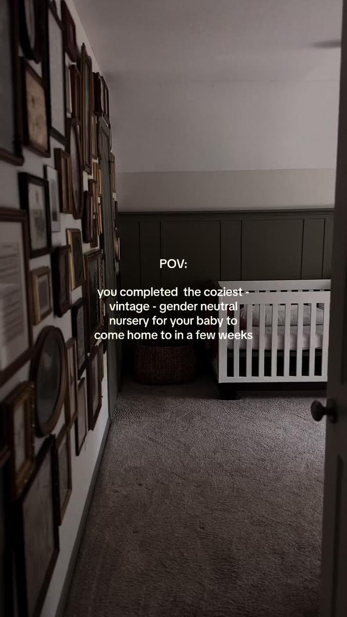 Post by emily.holliday