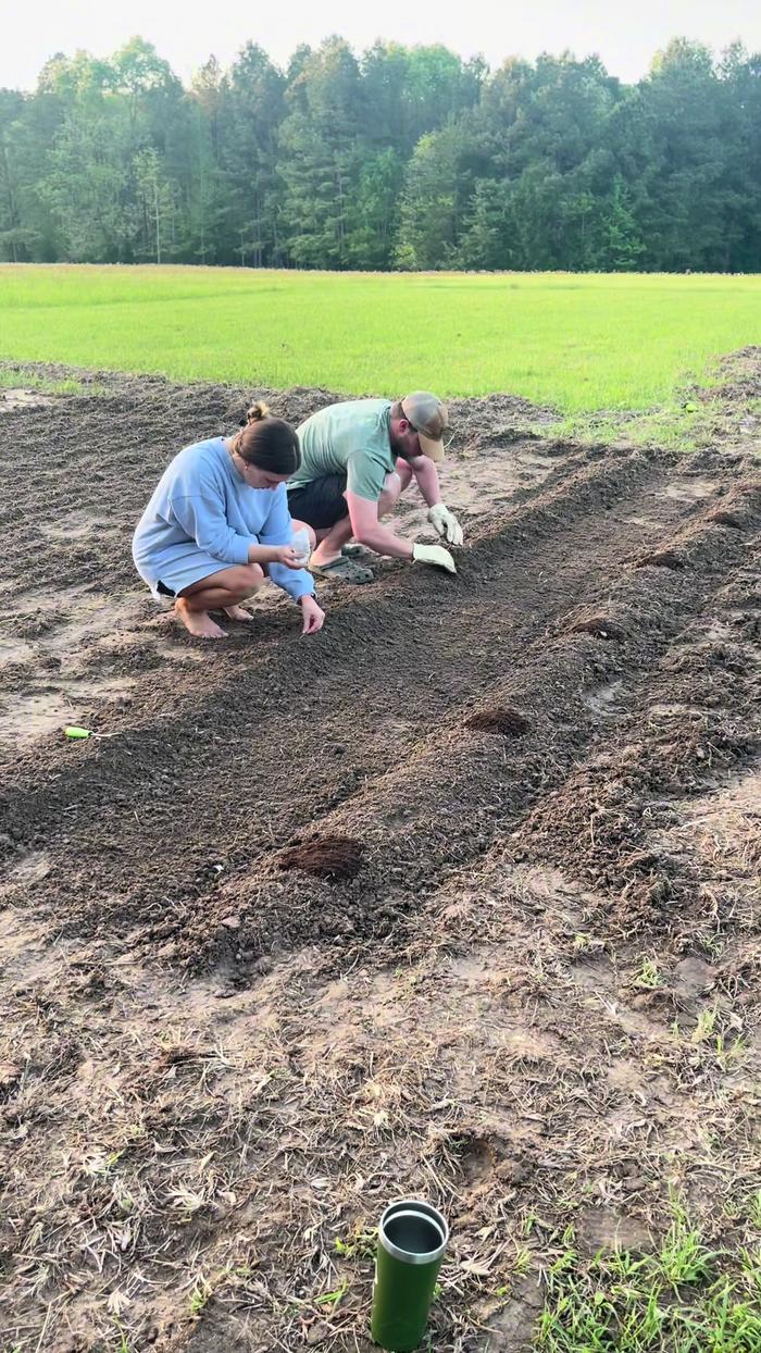 Post by harley_mariah