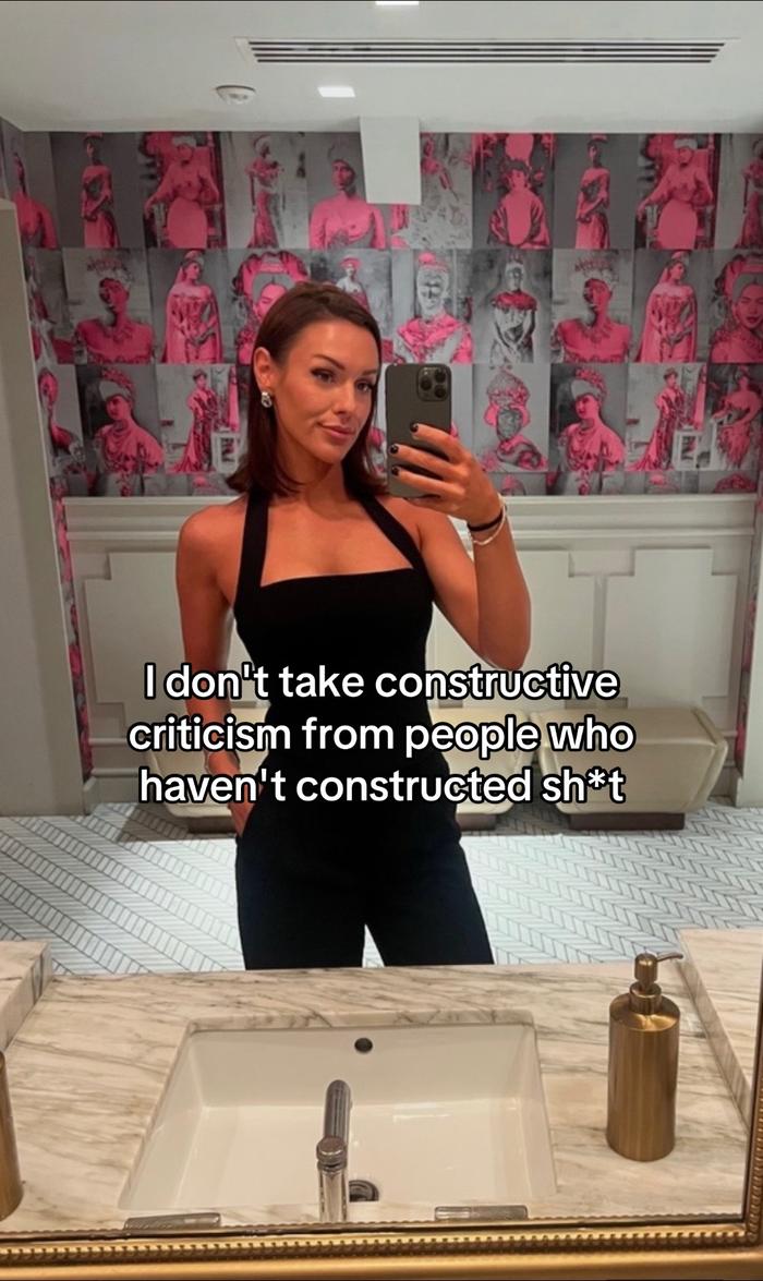 Post by mauraawright