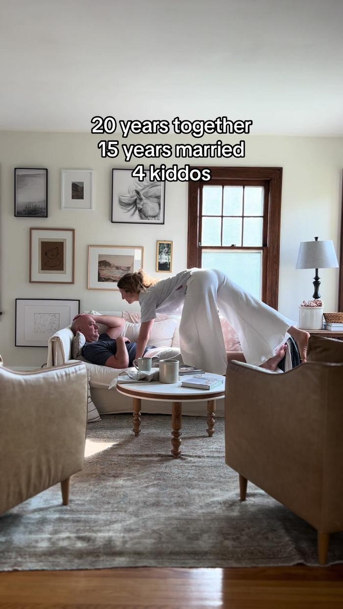 Post by livinglifesmoments