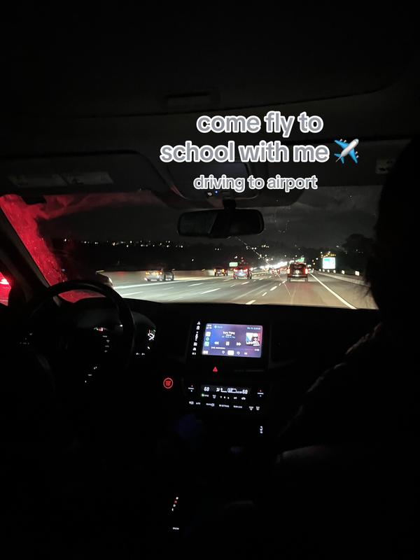 Post by apricityarchives