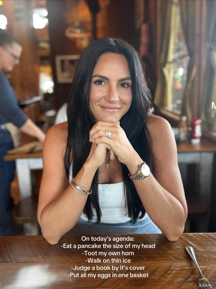 Post by therealmrs.ashleysmith