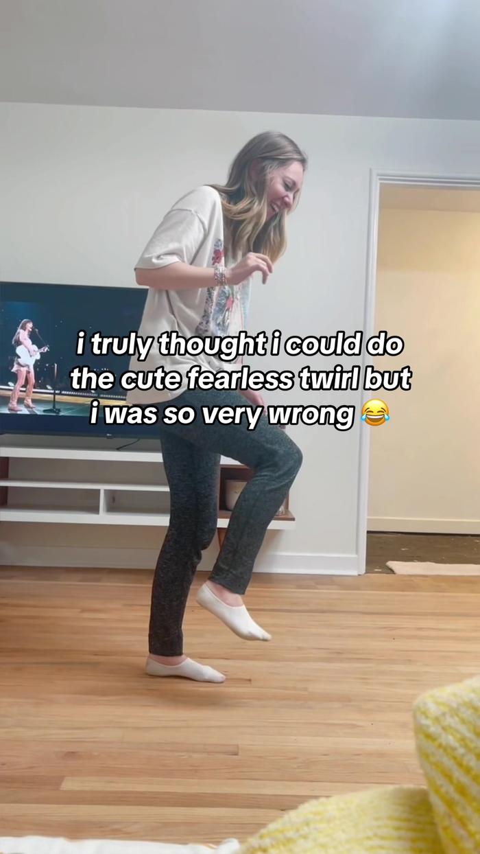 Post by christenstrang