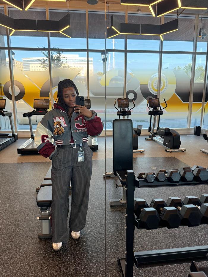 Post by life_with_ragan