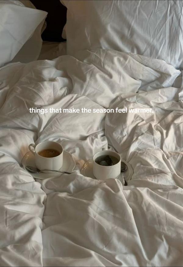 Post by katemakarenko