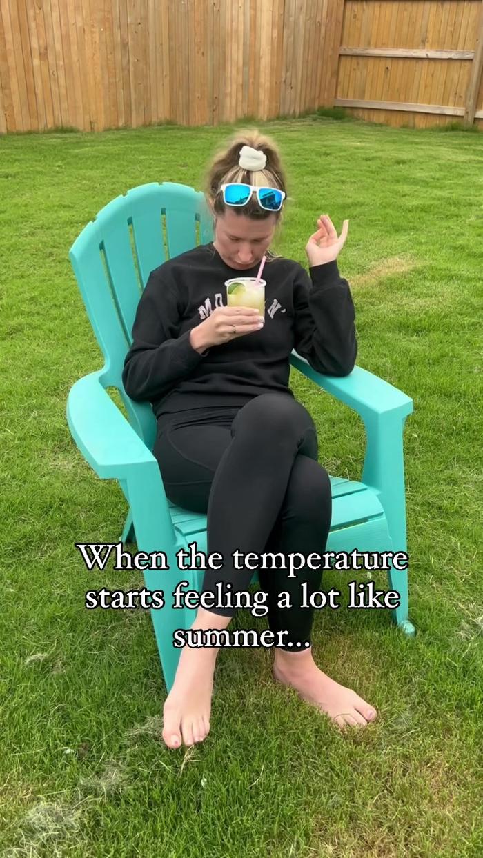 Post by ohfourthelove