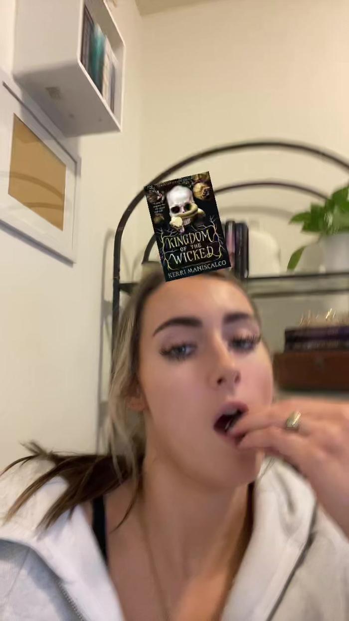 Post by addieoberman