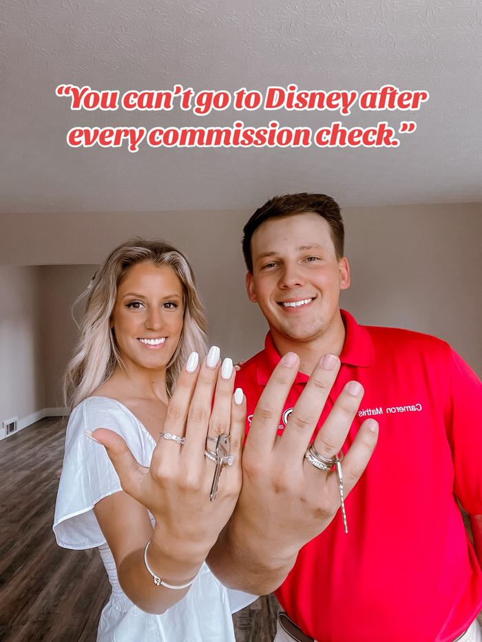 Post by kelleymathis_realtor