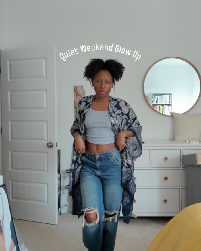 Post by curatedbychelsi