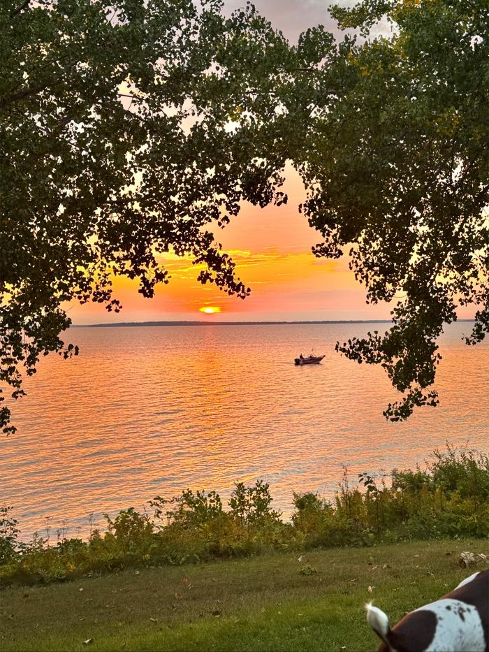 Post by the.modish.mama