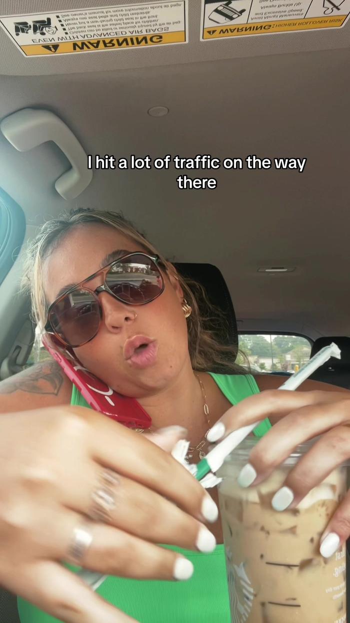 Post by alyssazappier